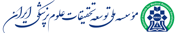 پانزدهمین فراخوان گرنت اصلی (Main Grant)