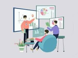 برگزاری جلسه شورای پژوهشی مرکز