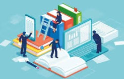 درخشش دوباره دانشگاه علوم پزشکی گناباد در جدیدترین رتبه بندی ارزشیابی تحقیقات و فناوری