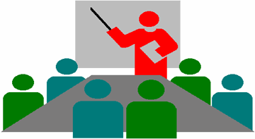 فراخوان شرکت در وبینار "نقش بیماری های عفونی در ناباروری، عوامل مستعد کننده ،چگونگی پیشگیری "