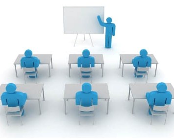 اولین کنگره بین المللی رویکردهای نوین سبک زندگی، پیشگیری و درمان سرطان