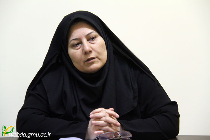 24آبان ماه؛ آخرین مهلت ارسال ایده‌ها به نخستین استارتاپ ویکند «صنعت گیاهان دارویی و مغذی کشور»