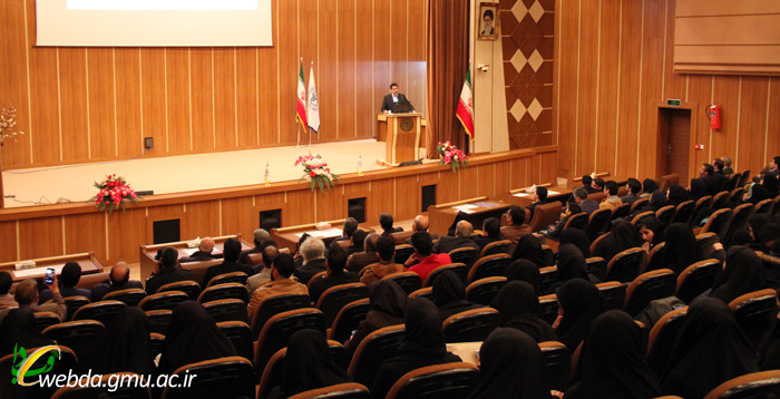 انتشار 179 مقاله و چاپ شش کتاب