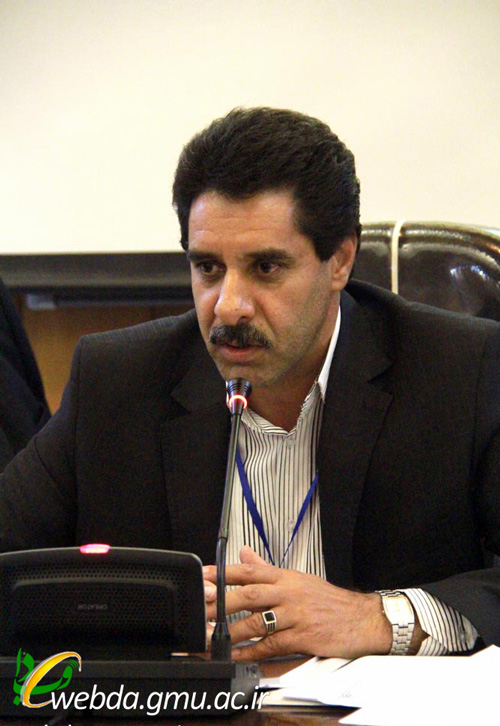 ابراز رضایت شرکت کنندگان در اولین کارگاه اخلاق در انتشار آثار پژوهشی دانشکده‌ها و دانشگاه‌های علوم پزشکی شمال شرق کشور