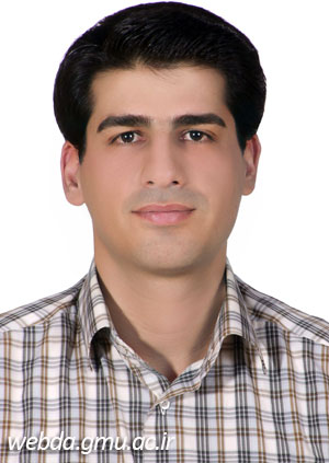 حضور سرپرست مرکز رشد و فناوری گیاهان دارویی و تجهیزات پزشکی دانشگاه در همایش مدیران ارتباطات و کاربرد نتایج تحقیقات دانشگاه‌ها