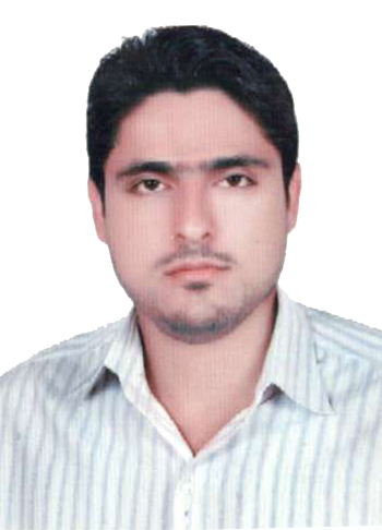 حضور کارشناس پژوهشی دانشگاه در کارگاه آشنایی با شاخص‌های جدید ارزشیابی پژوهشی