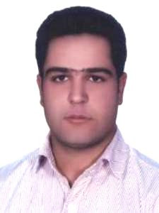 دوره پیش رشد اولین هسته فناور با موفقیت پایان یافت