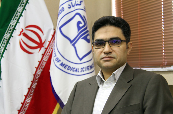 عضویت مجله تخصصی  پژوهش و سلامت در کمیته بین المللی اخلاق نشر (COPE)