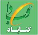 کارگاه آشنایی مقدماتی با منابع وزارت بهداشت در دانشگاه علوم پزشکی گناباد برگزار می‌شود