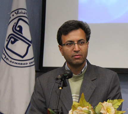 پژوهش موتور محرک توسعه و پیشرفت است