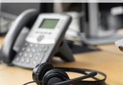 مزاحمت تلفنی برای ۱۱۵؛ خطری جدی برای جان بیماران و تخلفی قانونی