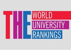 صعود تاریخی دانشگاه علوم پزشکی گناباد به جمع معتبرترین دانشگاه‌های جهان در رتبه‌بندی تایمز ۲۰۲۶