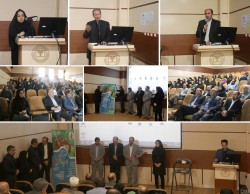 اولین رویداد ملی سماق در گناباد برگزار می‌شود